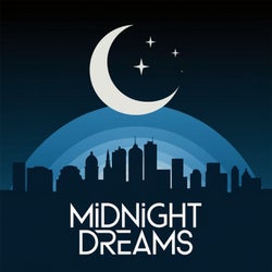 MIDNIGHT DREAMS