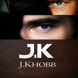 J. Khobb - Just a bunch of tunes January 2026