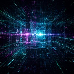 Deep Circuitry