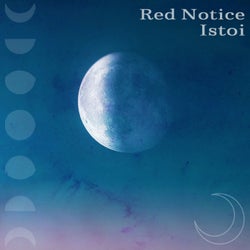 Red Notice