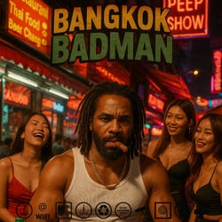 Dem Nuh Wan Test (Reggaeton Mix)