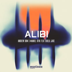 Alibi