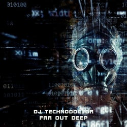 Far Out Deep