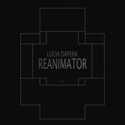Reanimator