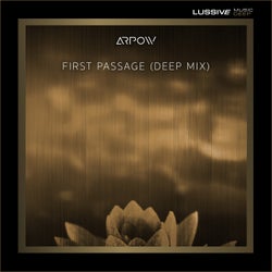 First Passage (Deep Mix)