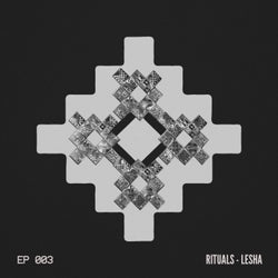 Rituals