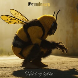 Held og lykke