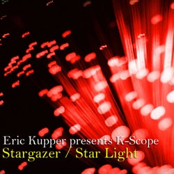 Stargazer / Star Light