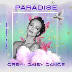 Paradise (feat. Daisy Dance)