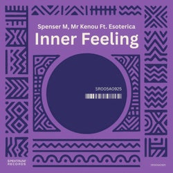 Inner Feeling