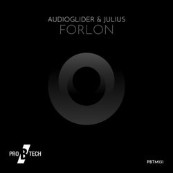 Audioglider & Julius
