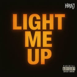 Light Me Up