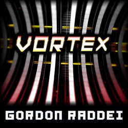 Vortex