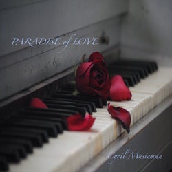 Paradise of Love