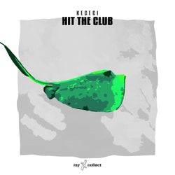 Hit The Club