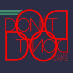 Don't Do