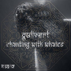 Chanting with Whales