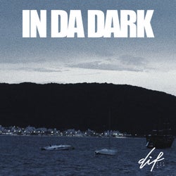 In da Dark - Extended