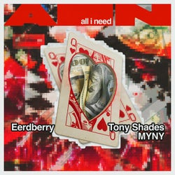 Eerdberry