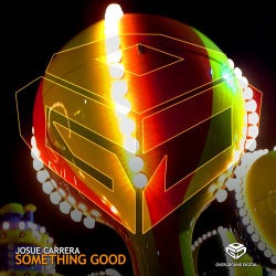 Something Good (Original Mix)