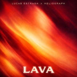 Lava (Extended Mix)