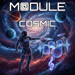 Cosmic