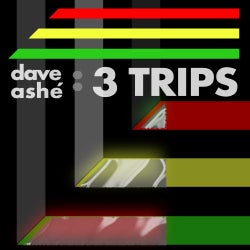 3 Trips