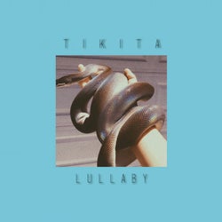 Tikita