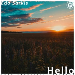 Hello