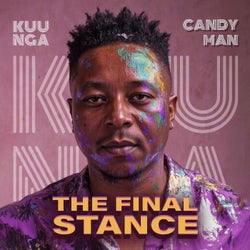 The Final Stance