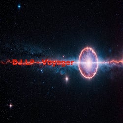 Voyager