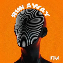 Run Away