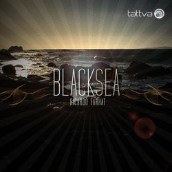 Black Sea