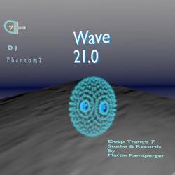 Wave 21.O