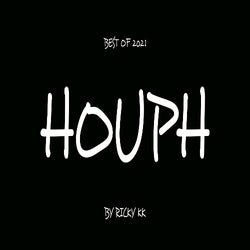 HOUPH: BEST OF 2021