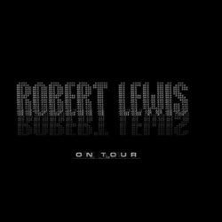 Robert Lëwis Super Turnt December Chart