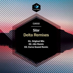 Delta Remixes