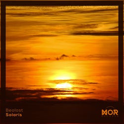 Solaris