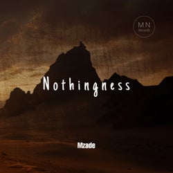 Nothingness