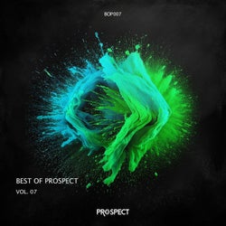 Best of Prospect, Vol. 7