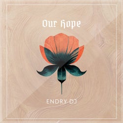 Our Hope