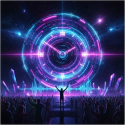 Time to Trance
