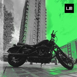 Motorcycle Remixes