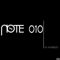 Note 010