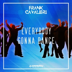 Everybody Gonna Dance