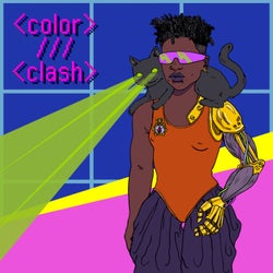 Color Clash