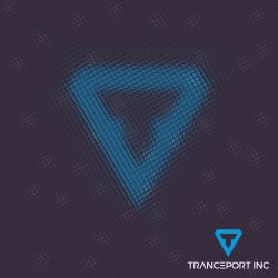 Create Trance Audio - Vol 1