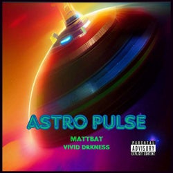 Astro Pulse (Demo)