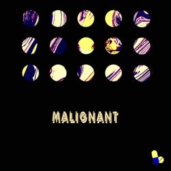 Malignant