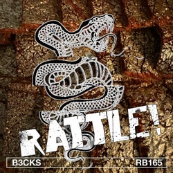 Rattle!